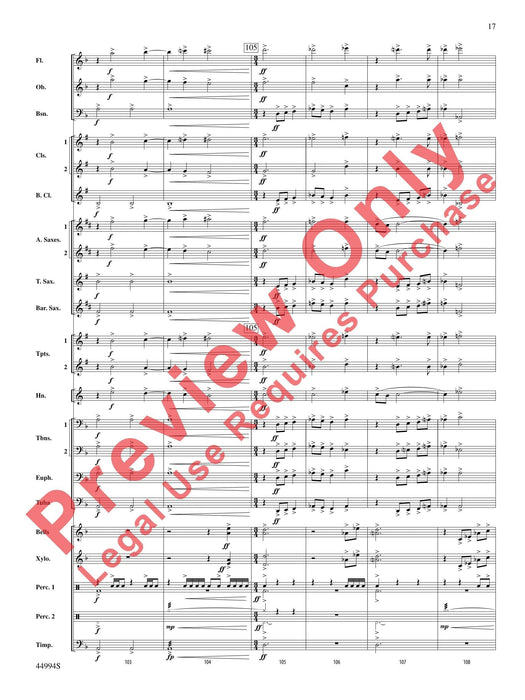 In tantum lux The Only Light 總譜 | 小雅音樂 Hsiaoya Music