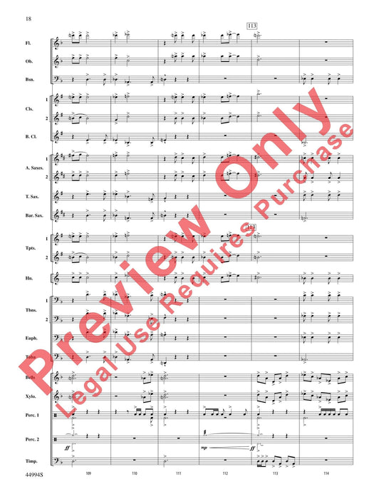 In tantum lux The Only Light 總譜 | 小雅音樂 Hsiaoya Music