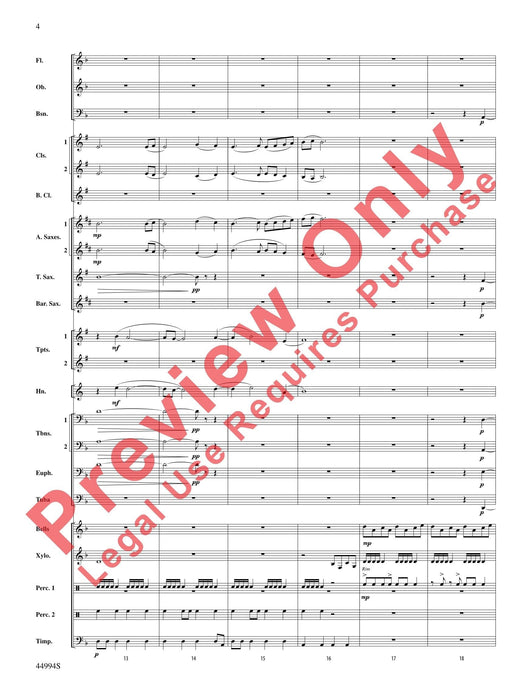 In tantum lux The Only Light 總譜 | 小雅音樂 Hsiaoya Music