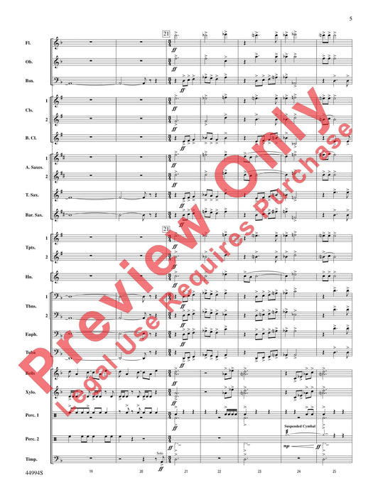 In tantum lux The Only Light 總譜 | 小雅音樂 Hsiaoya Music