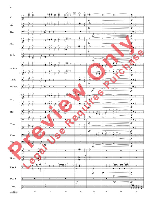 In tantum lux The Only Light 總譜 | 小雅音樂 Hsiaoya Music