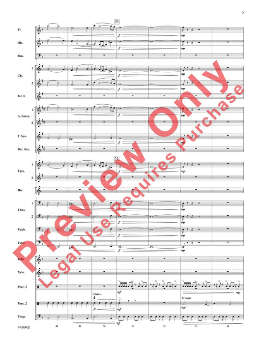 In tantum lux The Only Light 總譜 | 小雅音樂 Hsiaoya Music