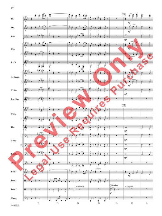 Djembe Laya | 小雅音樂 Hsiaoya Music