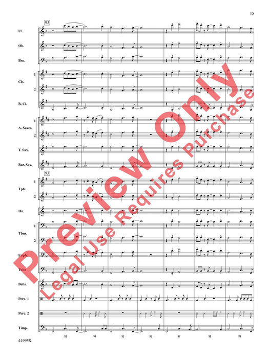 Djembe Laya | 小雅音樂 Hsiaoya Music