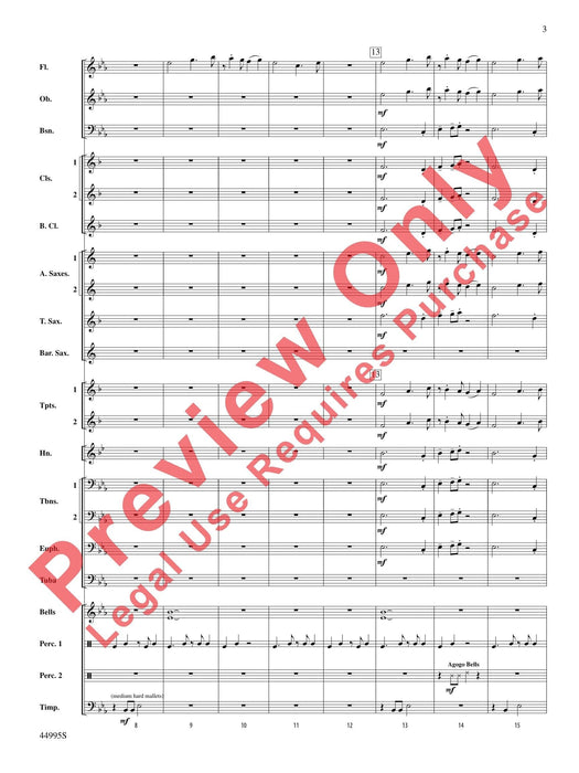 Djembe Laya | 小雅音樂 Hsiaoya Music