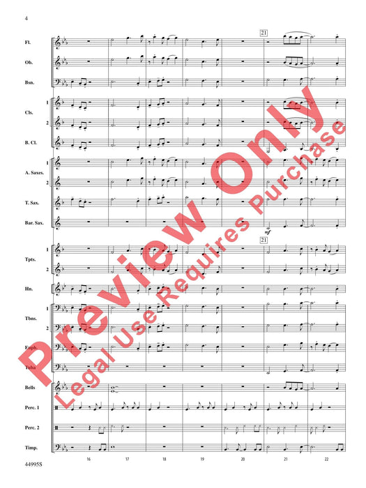 Djembe Laya | 小雅音樂 Hsiaoya Music