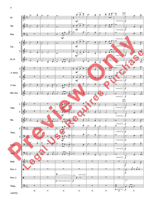 Djembe Laya | 小雅音樂 Hsiaoya Music