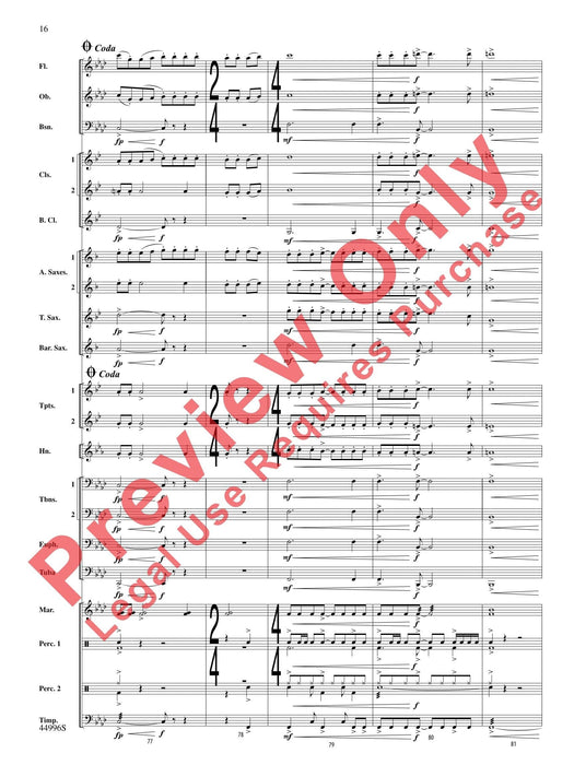 Race Car 總譜 | 小雅音樂 Hsiaoya Music