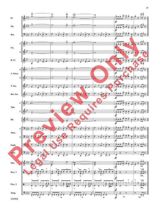 Race Car 總譜 | 小雅音樂 Hsiaoya Music