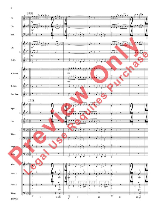 Race Car 總譜 | 小雅音樂 Hsiaoya Music