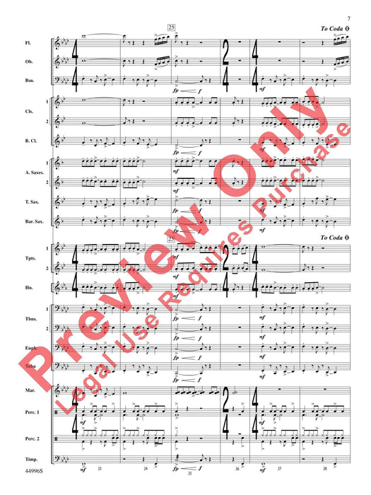 Race Car 總譜 | 小雅音樂 Hsiaoya Music