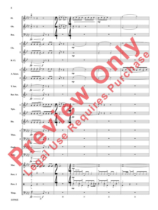 Race Car 總譜 | 小雅音樂 Hsiaoya Music