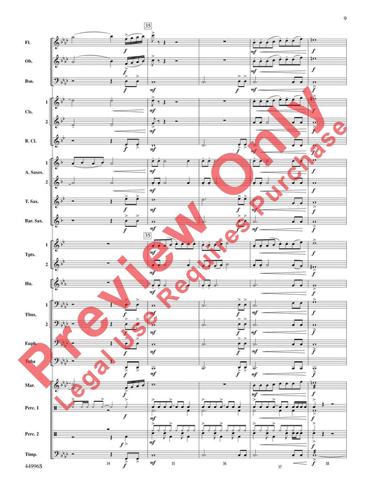 Race Car 總譜 | 小雅音樂 Hsiaoya Music