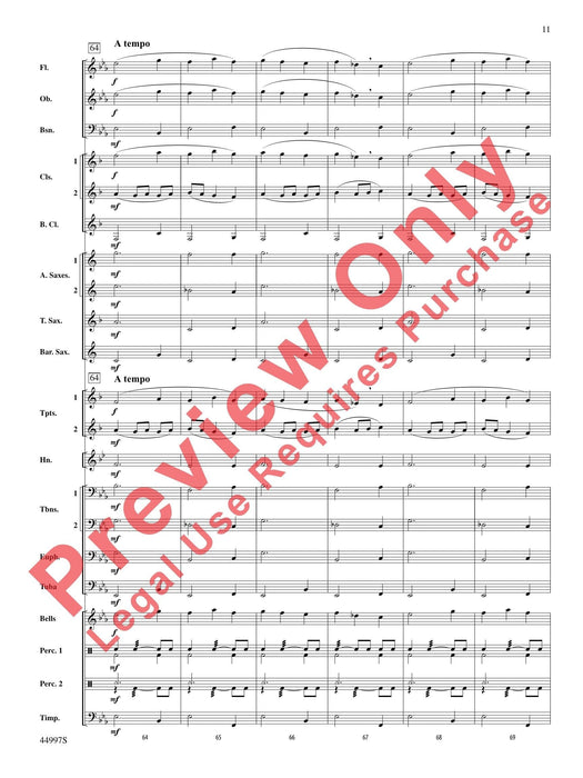 Pinwheels | 小雅音樂 Hsiaoya Music