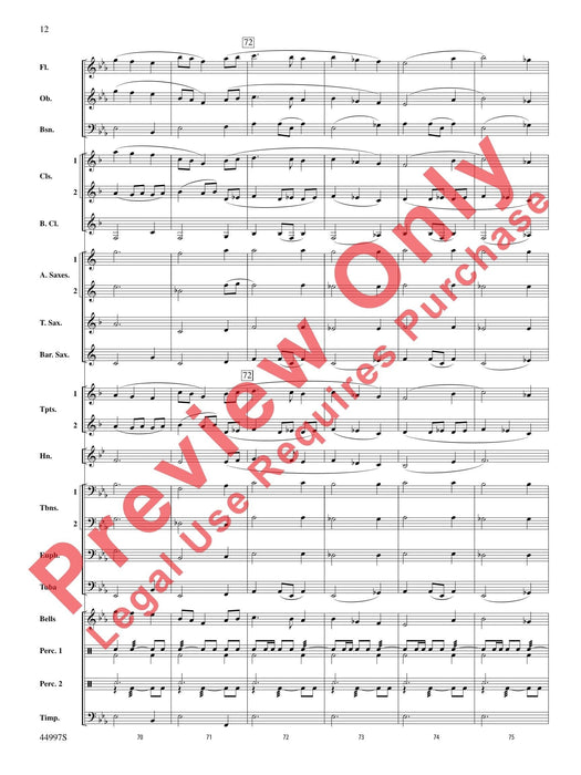 Pinwheels | 小雅音樂 Hsiaoya Music