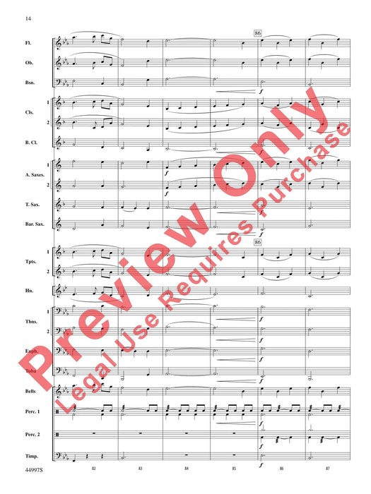 Pinwheels | 小雅音樂 Hsiaoya Music
