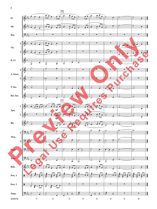 Pinwheels | 小雅音樂 Hsiaoya Music