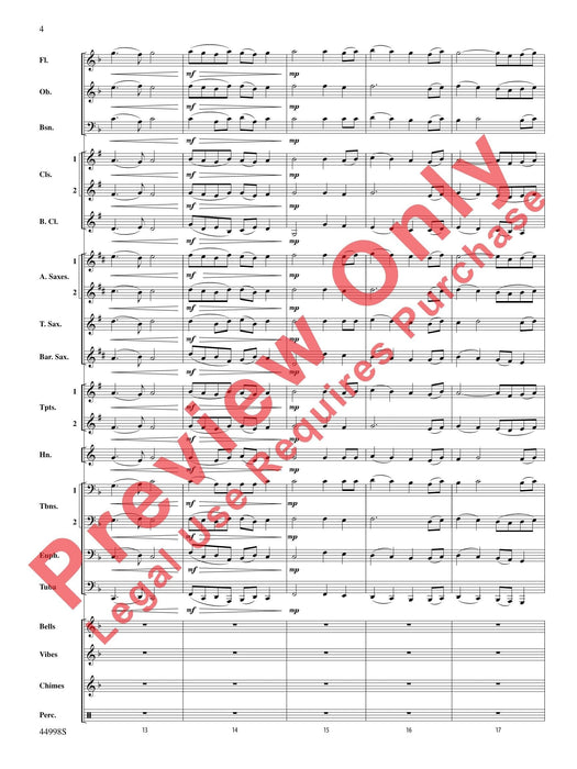 Ave Maria From Vespers (All-Night Vigil) 聖母頌 | 小雅音樂 Hsiaoya Music