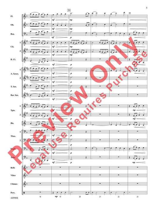 Ave Maria From Vespers (All-Night Vigil) 聖母頌 | 小雅音樂 Hsiaoya Music