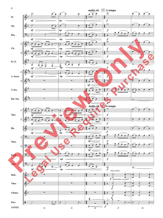 Ave Maria From Vespers (All-Night Vigil) 聖母頌 | 小雅音樂 Hsiaoya Music