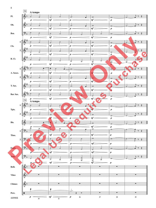 Ave Maria From Vespers (All-Night Vigil) 聖母頌 | 小雅音樂 Hsiaoya Music