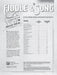 Fiddle & Song, Book 1 A Sequenced Guide to American Fiddling 提琴 模寫曲 | 小雅音樂 Hsiaoya Music
