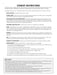 Fiddle & Song, Book 1 A Sequenced Guide to American Fiddling 提琴 模寫曲 | 小雅音樂 Hsiaoya Music