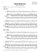 Fiddle & Song, Book 1 A Sequenced Guide to American Fiddling 提琴 模寫曲 | 小雅音樂 Hsiaoya Music