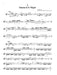 Suzuki Viola School, Volume 5 International Edition 中提琴 | 小雅音樂 Hsiaoya Music