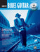 The Complete Blues Guitar Method: Complete Edition (Second Edition) 藍調吉他 | 小雅音樂 Hsiaoya Music