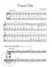Signature Solos, Book 1 9 All-New Piano Solos by Favorite Alfred Composers 獨奏 鋼琴 獨奏 | 小雅音樂 Hsiaoya Music