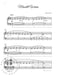 Signature Solos, Book 2 8 All-New Piano Solos by Favorite Alfred Composers 獨奏 鋼琴 獨奏 | 小雅音樂 Hsiaoya Music