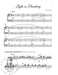 Signature Solos, Book 2 8 All-New Piano Solos by Favorite Alfred Composers 獨奏 鋼琴 獨奏 | 小雅音樂 Hsiaoya Music