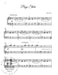 Signature Solos, Book 2 8 All-New Piano Solos by Favorite Alfred Composers 獨奏 鋼琴 獨奏 | 小雅音樂 Hsiaoya Music