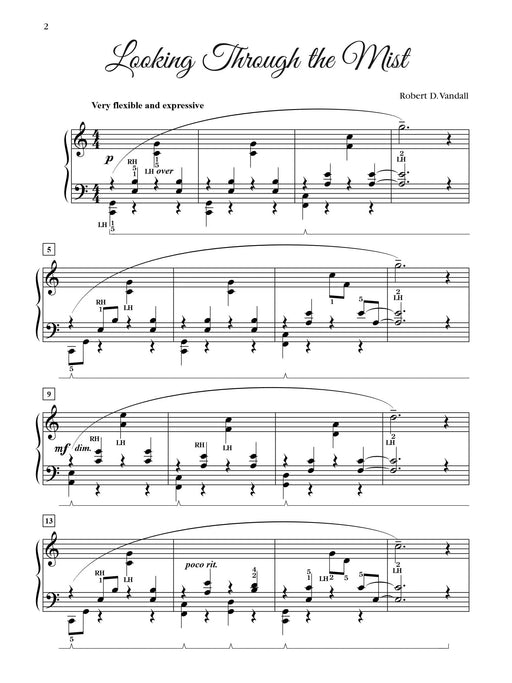 Signature Solos, Book 3 9 All-New Piano Solos by Favorite Alfred Composers 獨奏 鋼琴 獨奏 | 小雅音樂 Hsiaoya Music