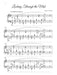 Signature Solos, Book 3 9 All-New Piano Solos by Favorite Alfred Composers 獨奏 鋼琴 獨奏 | 小雅音樂 Hsiaoya Music
