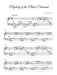 Signature Solos, Book 3 9 All-New Piano Solos by Favorite Alfred Composers 獨奏 鋼琴 獨奏 | 小雅音樂 Hsiaoya Music