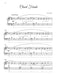 Signature Solos, Book 3 9 All-New Piano Solos by Favorite Alfred Composers 獨奏 鋼琴 獨奏 | 小雅音樂 Hsiaoya Music