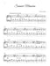 Signature Solos, Book 4 9 All-New Piano Solos by Favorite Alfred Composers 獨奏 鋼琴 獨奏 | 小雅音樂 Hsiaoya Music