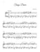 Signature Solos, Book 4 9 All-New Piano Solos by Favorite Alfred Composers 獨奏 鋼琴 獨奏 | 小雅音樂 Hsiaoya Music