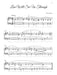 Signature Solos, Book 4 9 All-New Piano Solos by Favorite Alfred Composers 獨奏 鋼琴 獨奏 | 小雅音樂 Hsiaoya Music