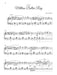 Signature Solos, Book 4 9 All-New Piano Solos by Favorite Alfred Composers 獨奏 鋼琴 獨奏 | 小雅音樂 Hsiaoya Music