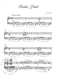 Signature Solos, Book 5 9 All-New Piano Solos by Favorite Alfred Composers 獨奏 鋼琴 獨奏 | 小雅音樂 Hsiaoya Music