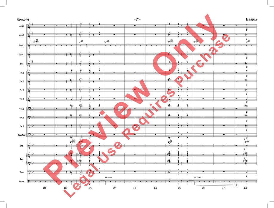 El Abrazo | 小雅音樂 Hsiaoya Music