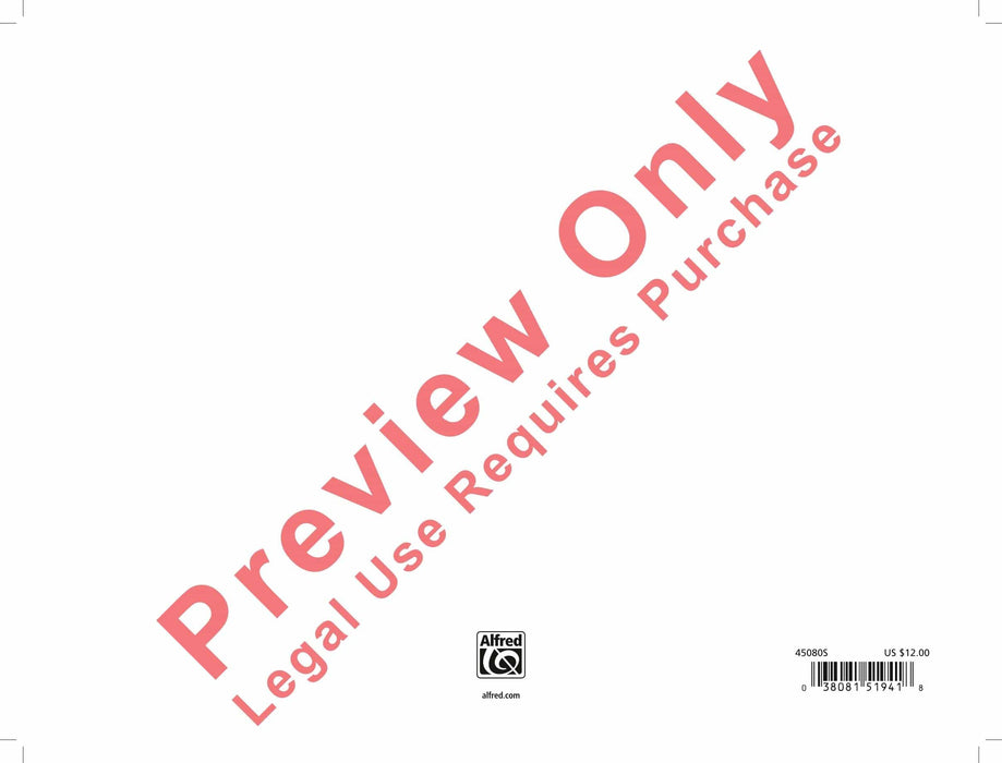 El Abrazo | 小雅音樂 Hsiaoya Music