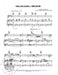 Hallelujah, I Believe From the Album Comfort and Joy | 小雅音樂 Hsiaoya Music