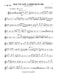 Top Hits from TV, Movies & Musicals Instrumental Solos 獨奏 | 小雅音樂 Hsiaoya Music