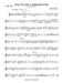 Top Hits from TV, Movies & Musicals Instrumental Solos 獨奏 | 小雅音樂 Hsiaoya Music