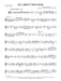 Top Hits from TV, Movies & Musicals Instrumental Solos 獨奏 | 小雅音樂 Hsiaoya Music