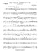Top Hits from TV, Movies & Musicals Instrumental Solos 獨奏 | 小雅音樂 Hsiaoya Music